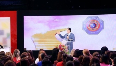 ApolloQuiboloy
