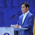 PanfiloPingLacson