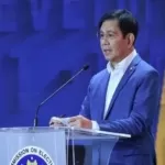 PanfiloPingLacson
