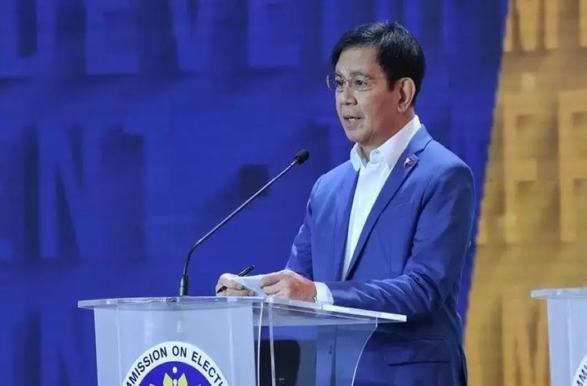 PanfiloPingLacson