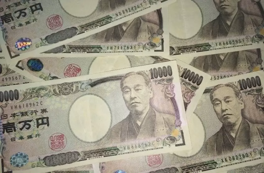 A Surprising Financial Backer
