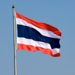 Phuket