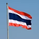 Phuket