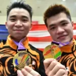 SEAGames