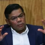 SaifuddinNasutionIsmail