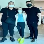 KrisAquino
