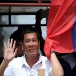 RodrigoDuterte