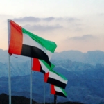 UAE