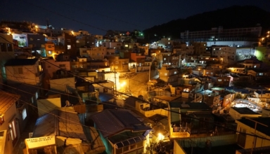 Korea