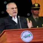 JoseRamosHorta