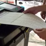Filipinovoters