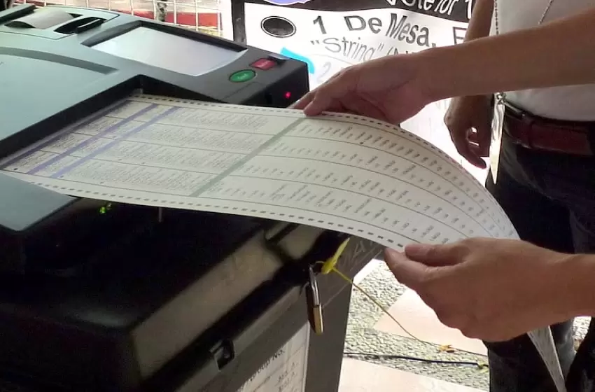 The Big Day is Getting Near: Who Will Be The Next PH President