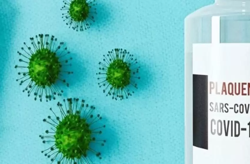 Nearly 100 million Chinese get Covid-tested every two days