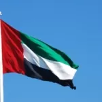 UnitedArabEmirates