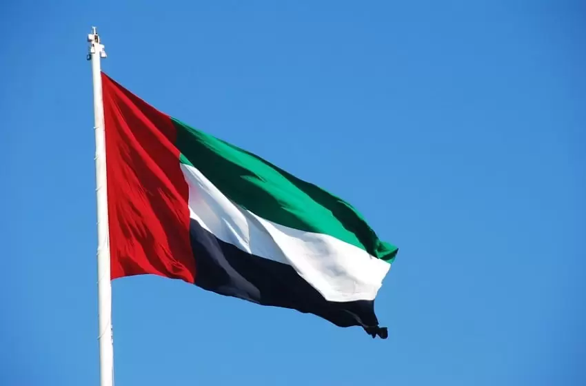 Bankers quit jobs for shot at riches in UAE’s ‘Wall Street of crypto’