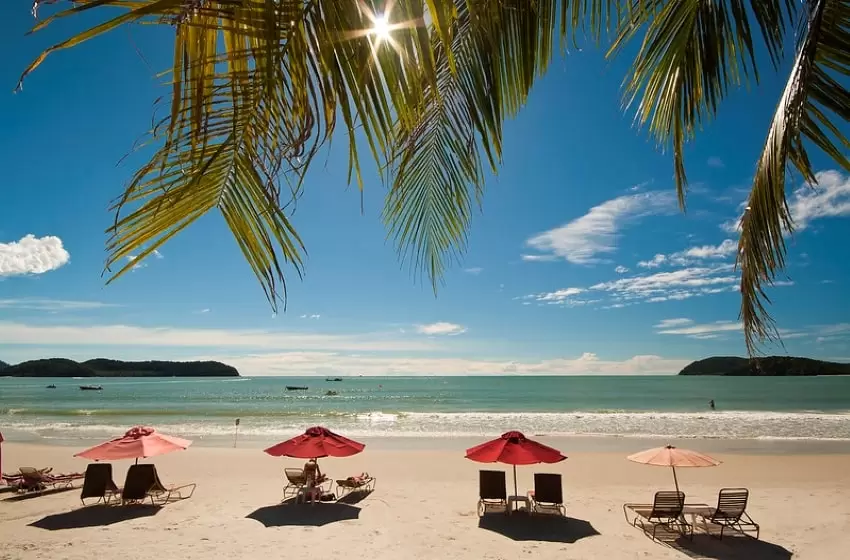 Malaysia