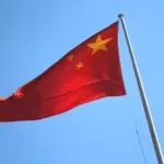 Beijing