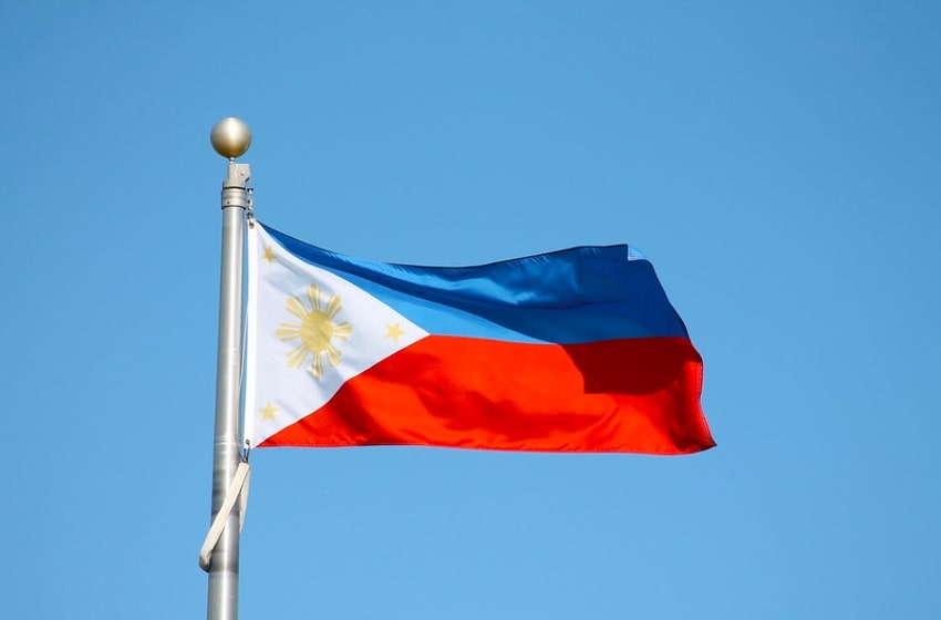Eleksyon 2022 voting reminders
