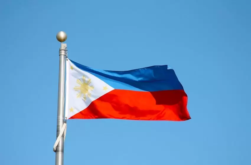 Eleksyon 2022 voting reminders