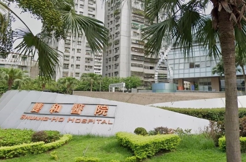 CECC