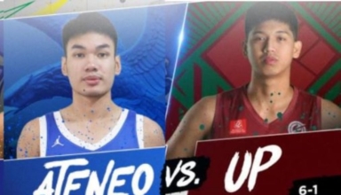 UniversityofthePhilippine