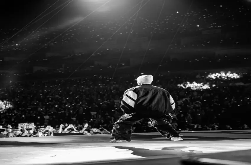 Hello, Beliebers, Justin Bieber is Finally Coming to Manila