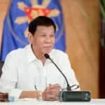 RodrigoDuterte