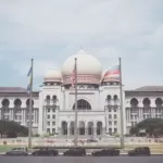 PakatanHarapan