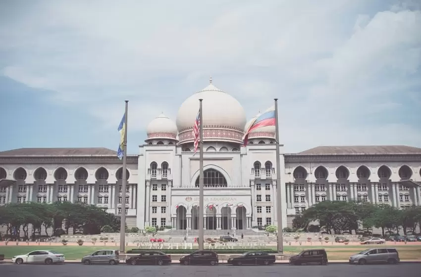 PakatanHarapan