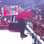 FerdinandBongbongMarcos