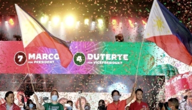 IglesianiCristo