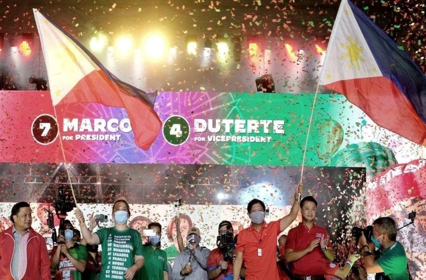 IglesianiCristo
