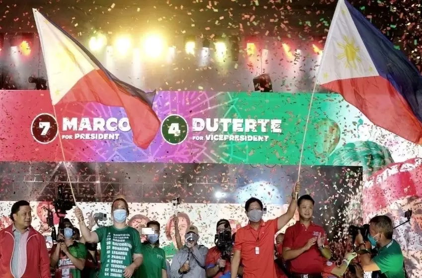IglesianiCristo