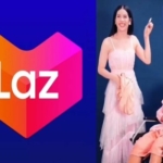 Lazada