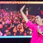 LeniRobredo