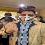MannyPacquiao