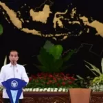 JokoWidodo