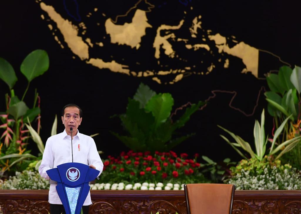 JokoWidodo