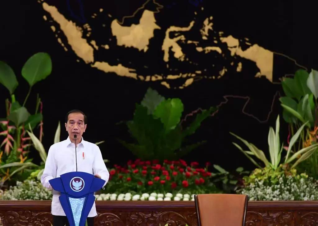JokoWidodo
