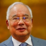 NajibRazak