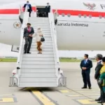 JokoWidodo