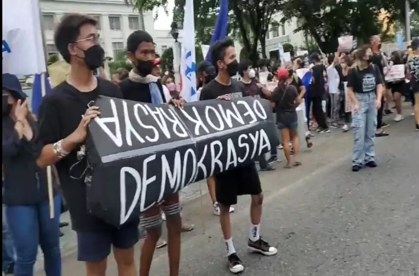 FerdinandBongbongMarcosJr.