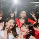RedVelvet