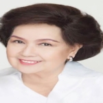SusanRoces