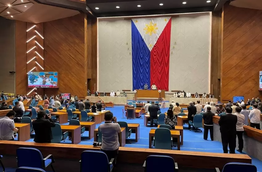 The Canvassing For President and VP Starts and It’s Getting More Intense