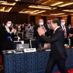 JokoWidodo