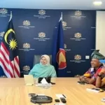ZuraidaKamaruddin,