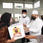Ma'rufAmin