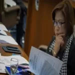LeiladeLima