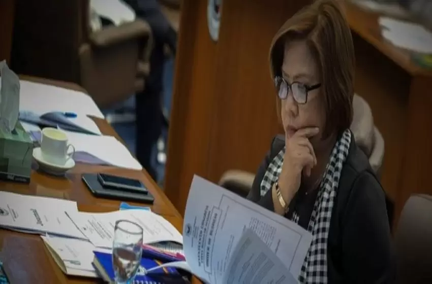 LeiladeLima